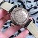 Replica Zenith Pilot Type 20 Extra Special Citizen Watch 45 mm Bronze (7)_th.jpg